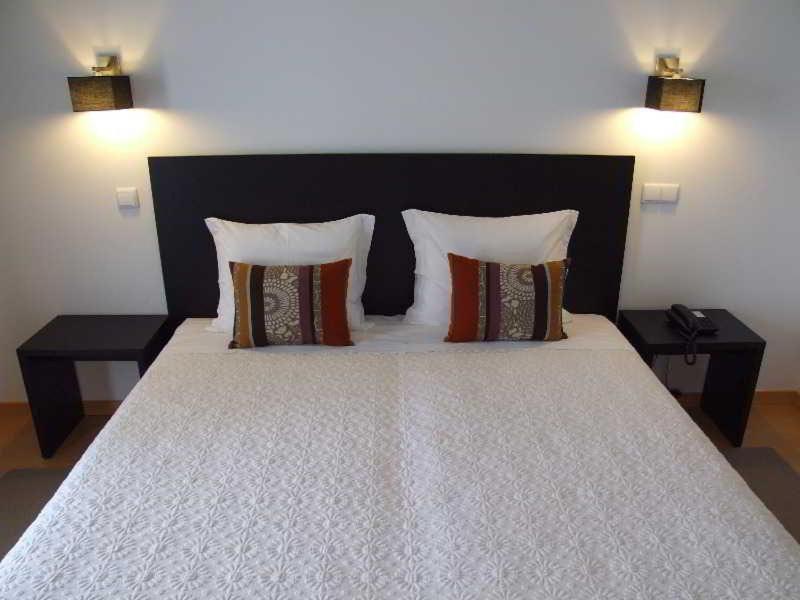 Casa Do Vale Hotel Évora Quarto foto