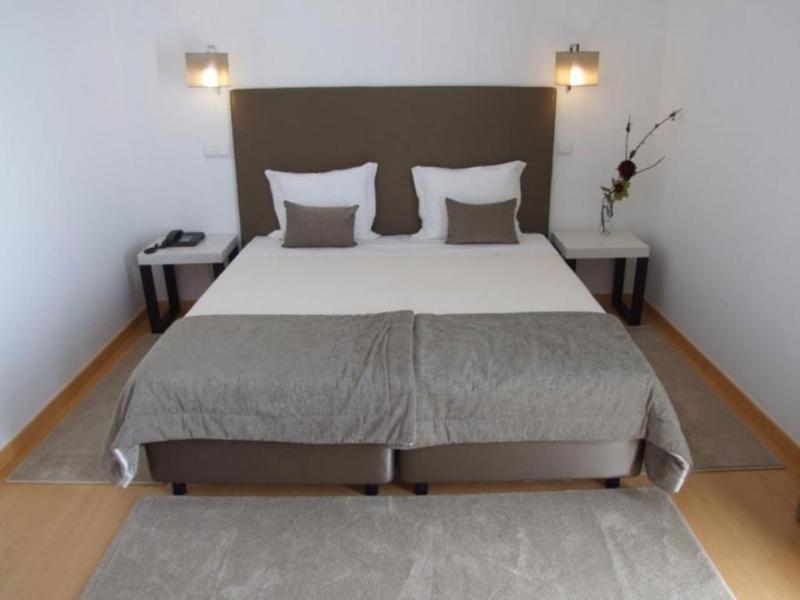 Casa Do Vale Hotel Évora Quarto foto