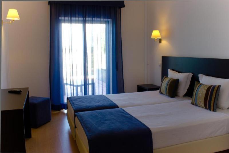 Casa Do Vale Hotel Évora Quarto foto