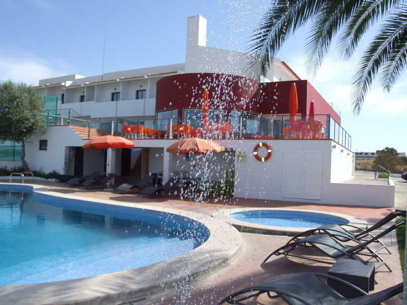 Casa Do Vale Hotel Évora Exterior foto